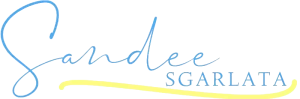 Sandee-Sgarlata-Logo