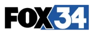 fox34