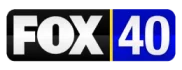 fox40