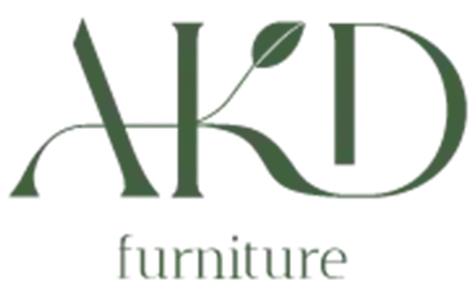 AKD-furniture-master-logo-190x110-2.png